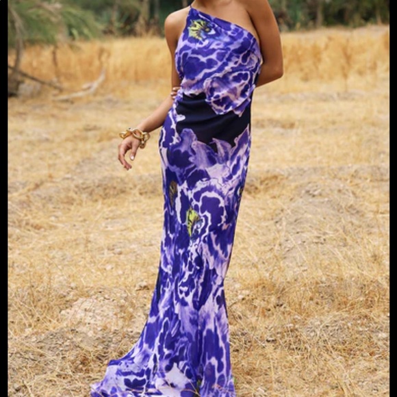 ISO!!! Rat & Boa Simonetta Dress - Picture 2 of 2